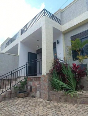 Injishi Luxe House